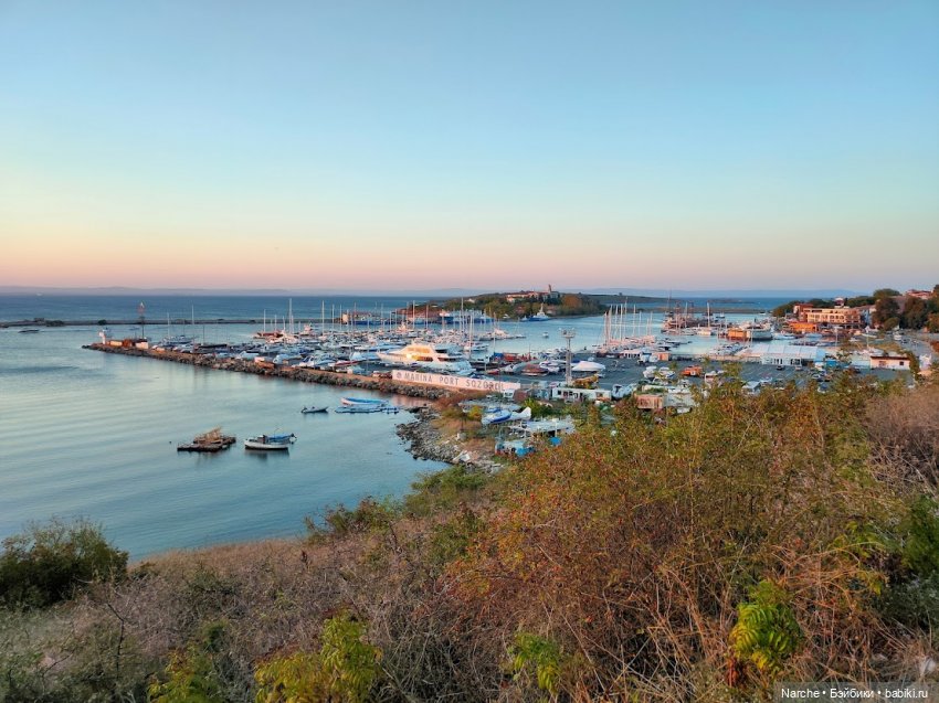 Новоселы- 7 | Бэйбики Новоселы- 7 — Коллекции винтажных кукол и игрушек: СССР