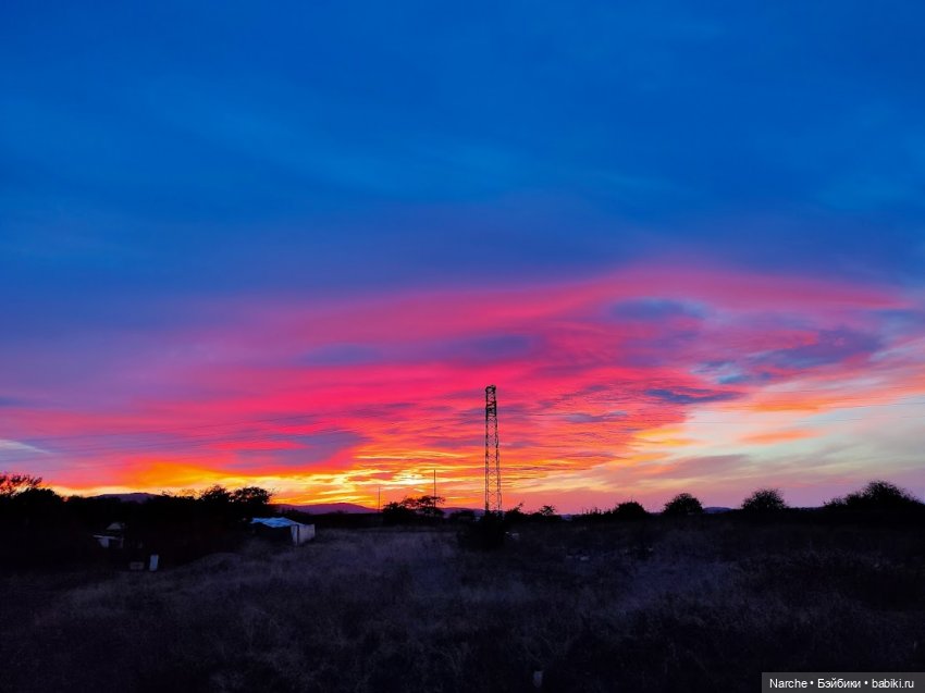 Новоселы- 7 — Коллекции винтажных кукол и игрушек: СССР