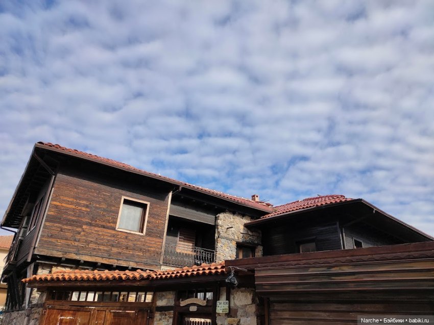 Новоселы-8 — Коллекции винтажных кукол и игрушек: СССР