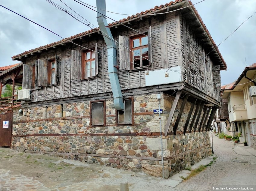 Новоселы-8 — Коллекции винтажных кукол и игрушек: СССР