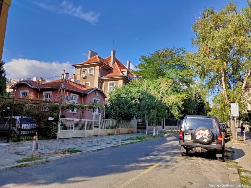 Новоселы- 7 | Бэйбики Новоселы- 7 — Коллекции винтажных кукол и игрушек: СССР