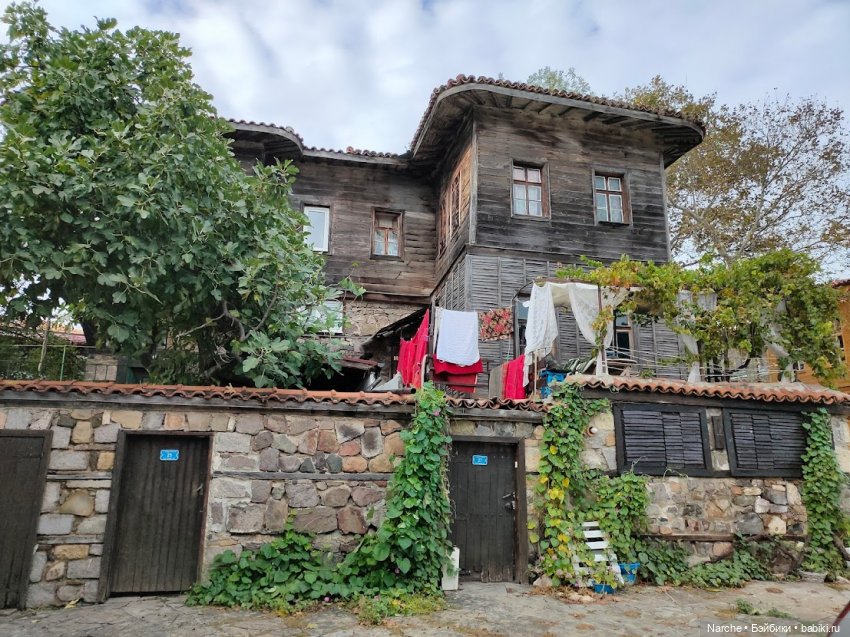 Новоселы-8 — Коллекции винтажных кукол и игрушек: СССР