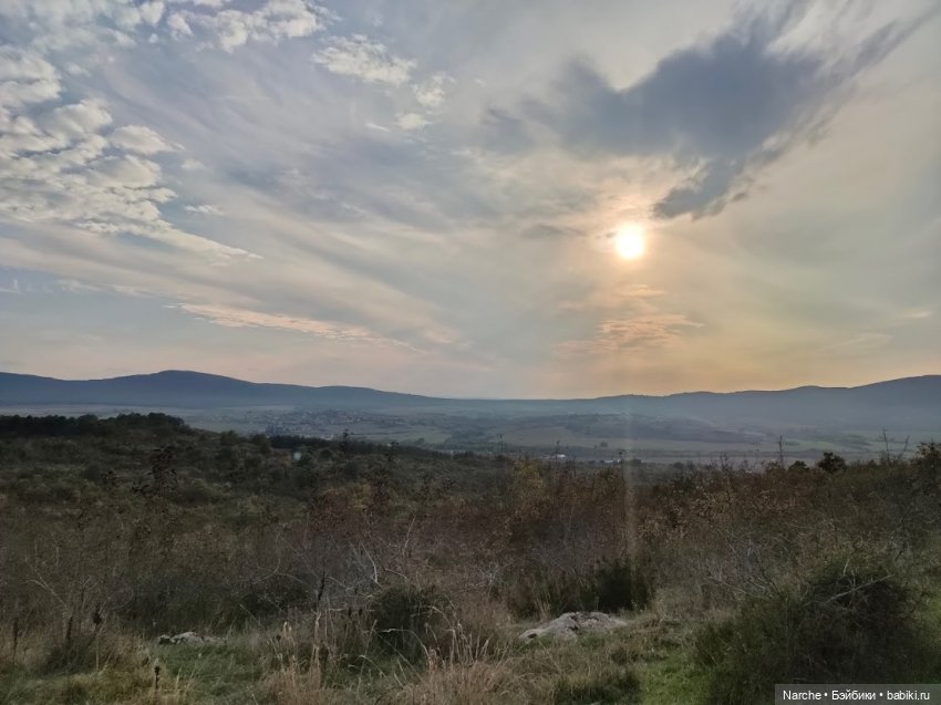 Новоселы-8 — Коллекции винтажных кукол и игрушек: СССР