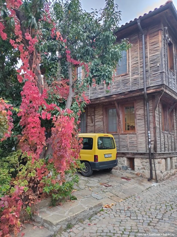 Новоселы-8 — Коллекции винтажных кукол и игрушек: СССР