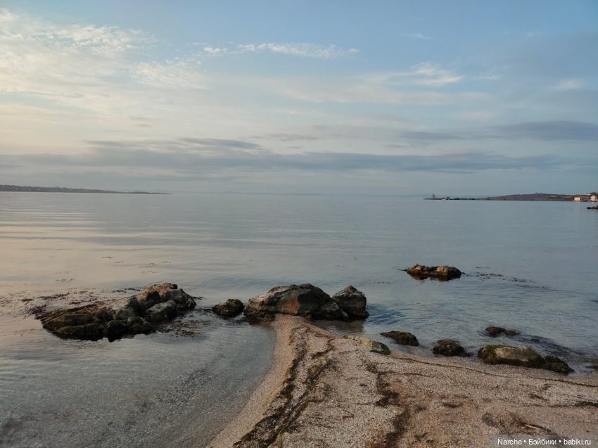 Новоселы-8 — Коллекции винтажных кукол и игрушек: СССР