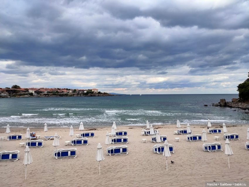 Новоселы- 7 | Бэйбики Новоселы- 7 — Коллекции винтажных кукол и игрушек: СССР