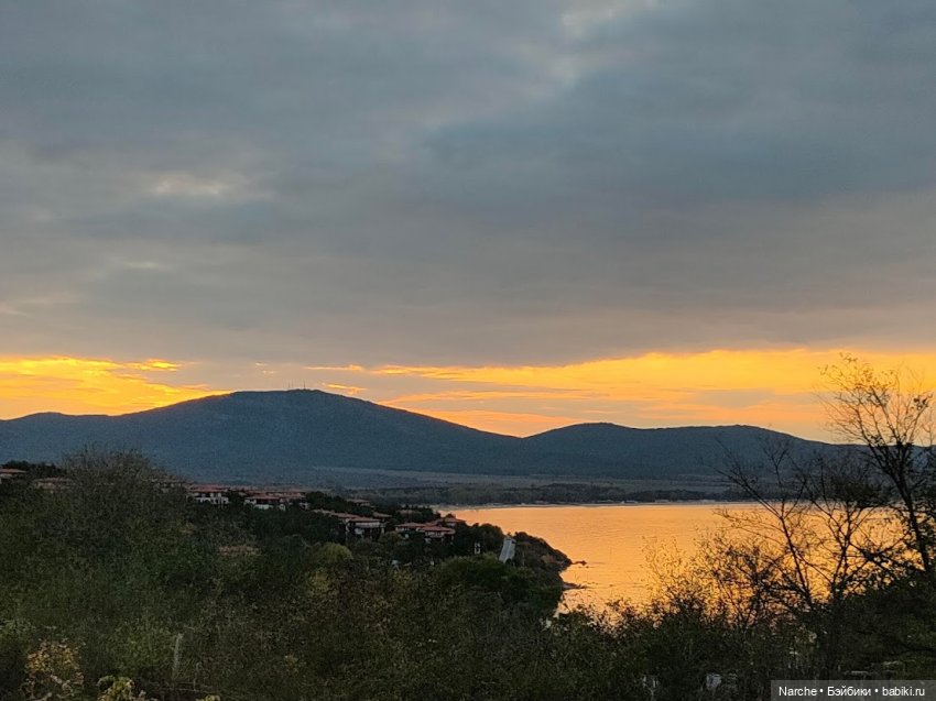 Новоселы-8 — Коллекции винтажных кукол и игрушек: СССР