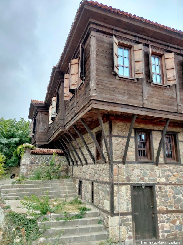 Новоселы-8 — Коллекции винтажных кукол и игрушек: СССР