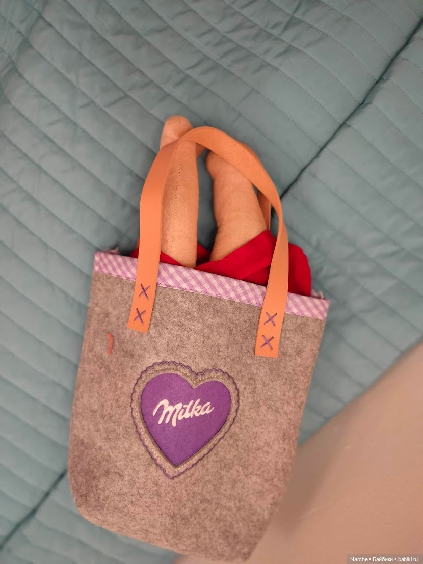 Новоселы-8 — Коллекции винтажных кукол и игрушек: СССР