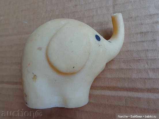 Болгарские квадратные игрушечки (фото 6)