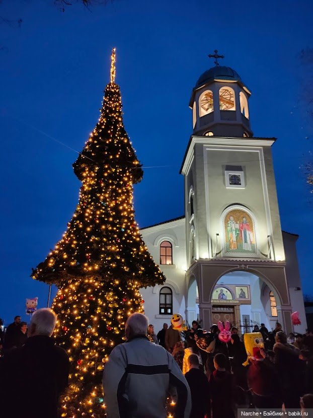 Новоселы- 9 — Коллекции винтажных кукол и игрушек: СССР