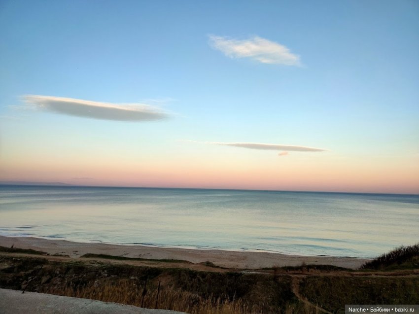 Новоселы- 9 — Коллекции винтажных кукол и игрушек: СССР