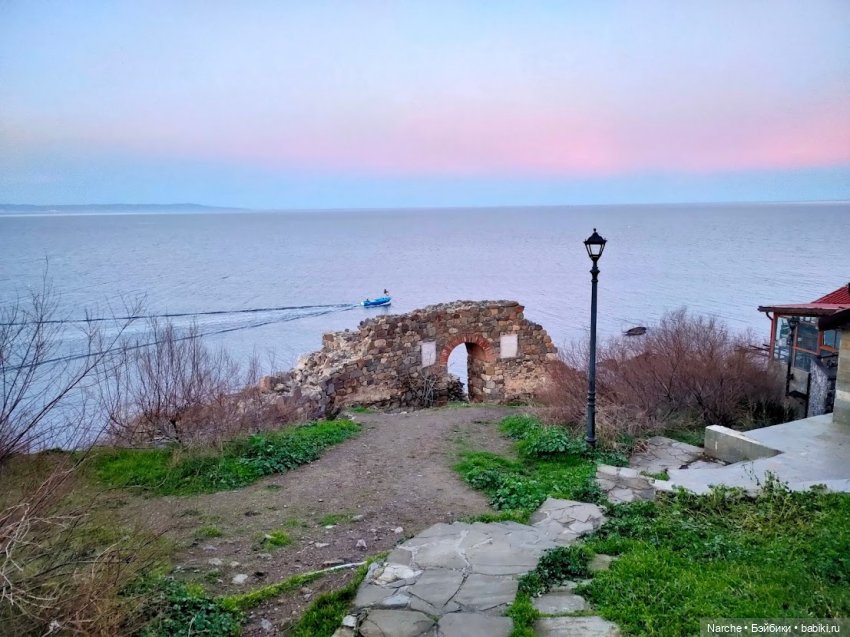 Новоселы- 9 — Коллекции винтажных кукол и игрушек: СССР