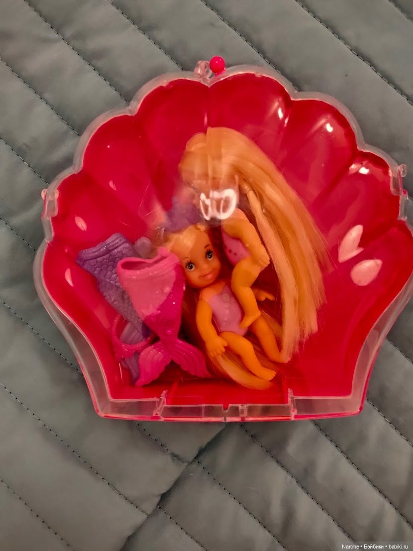 Новоселы- 9 — Коллекции винтажных кукол и игрушек: СССР