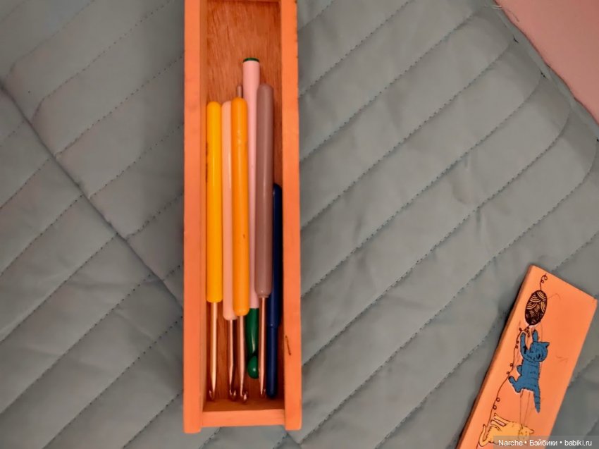 Новоселы- 9 — Коллекции винтажных кукол и игрушек: СССР