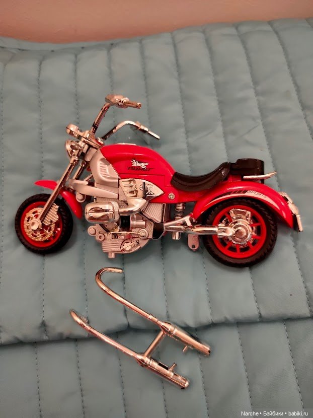 Новоселы- 9 — Коллекции винтажных кукол и игрушек: СССР