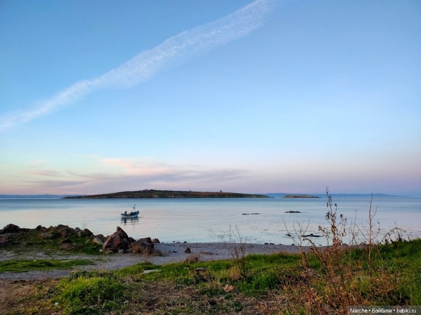 Новоселы- 9 — Коллекции винтажных кукол и игрушек: СССР