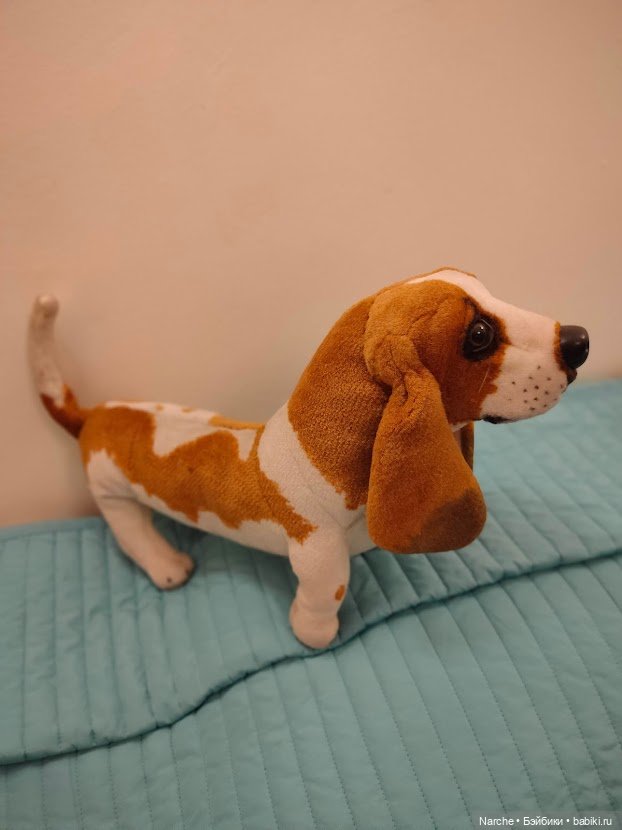 Новоселы- 9 — Коллекции винтажных кукол и игрушек: СССР