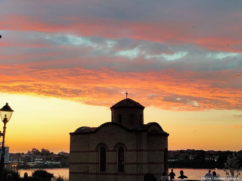 Новоселы- 12 — Коллекции винтажных кукол и игрушек: СССР