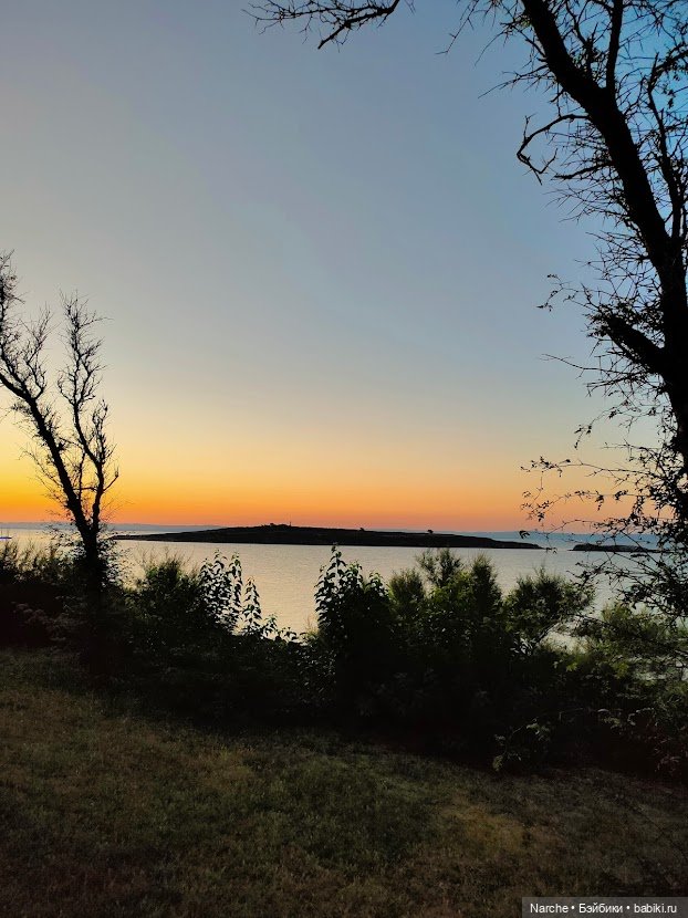 Новоселы- 12 — Коллекции винтажных кукол и игрушек: СССР