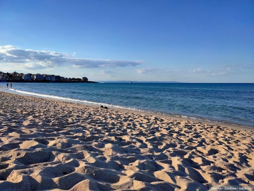 Новоселы- 12 — Коллекции винтажных кукол и игрушек: СССР