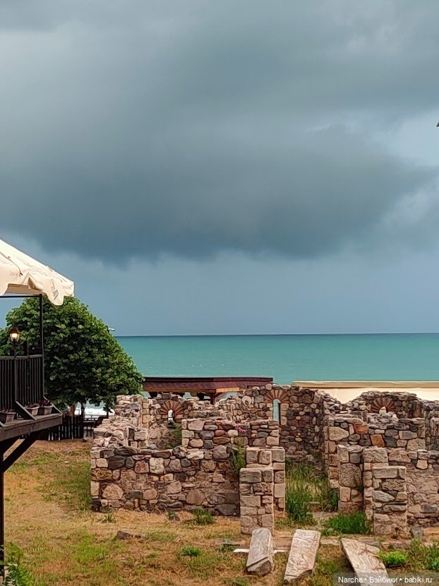 Новоселы- 12 — Коллекции винтажных кукол и игрушек: СССР