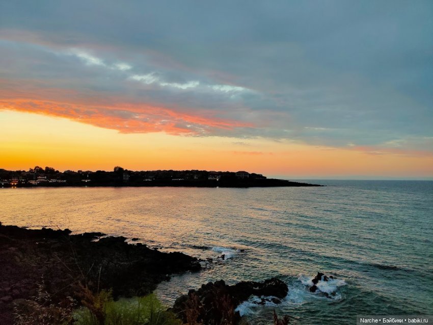 Новоселы- 12 — Коллекции винтажных кукол и игрушек: СССР