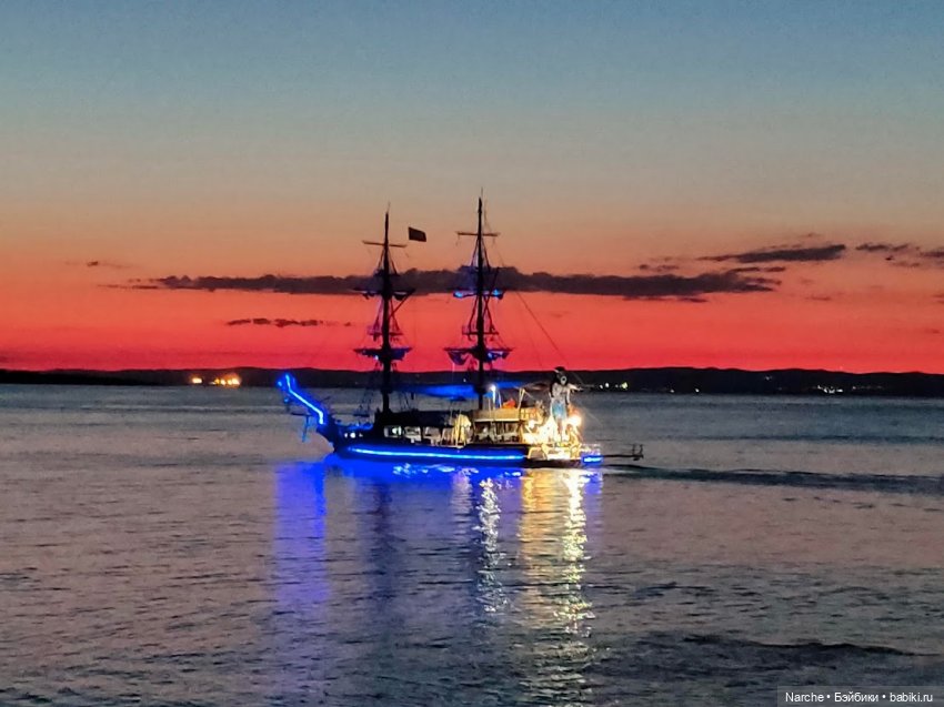 Новоселы- 12 — Коллекции винтажных кукол и игрушек: СССР