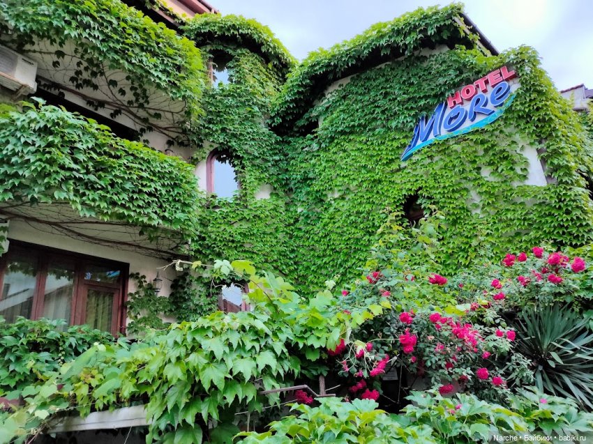 Новоселы- 12 — Коллекции винтажных кукол и игрушек: СССР