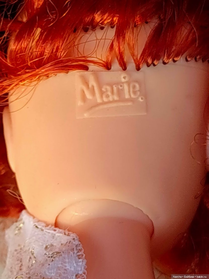 Новоселы- 12 — Коллекции винтажных кукол и игрушек: СССР