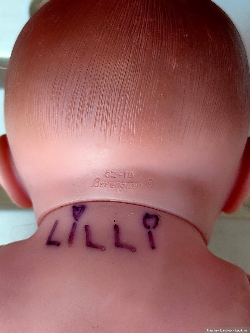 Новоселы- 12 — Коллекции винтажных кукол и игрушек: СССР