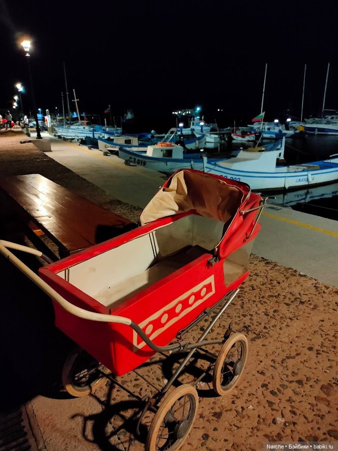 Находки из секонда — Коллекции винтажных кукол и игрушек: СССР