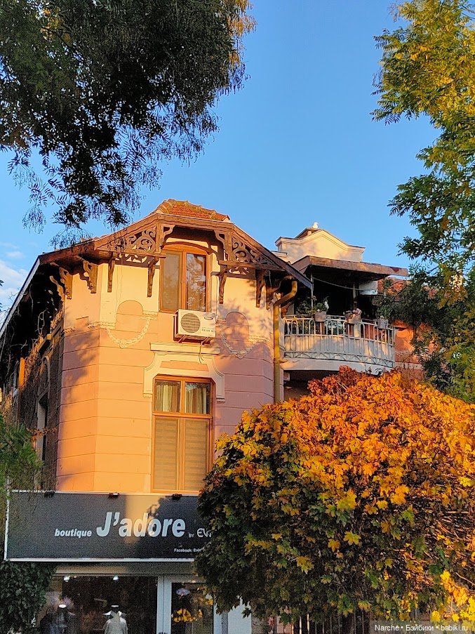 Находки из секонда — Коллекции винтажных кукол и игрушек: СССР