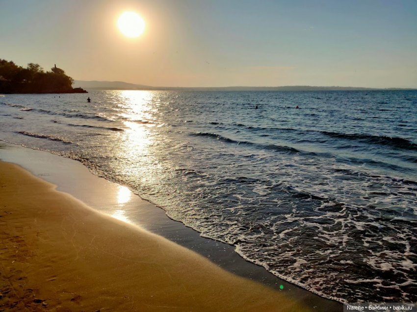 Новоселы- 13 — Винтажные куклы ГДР (Немки): Бигги