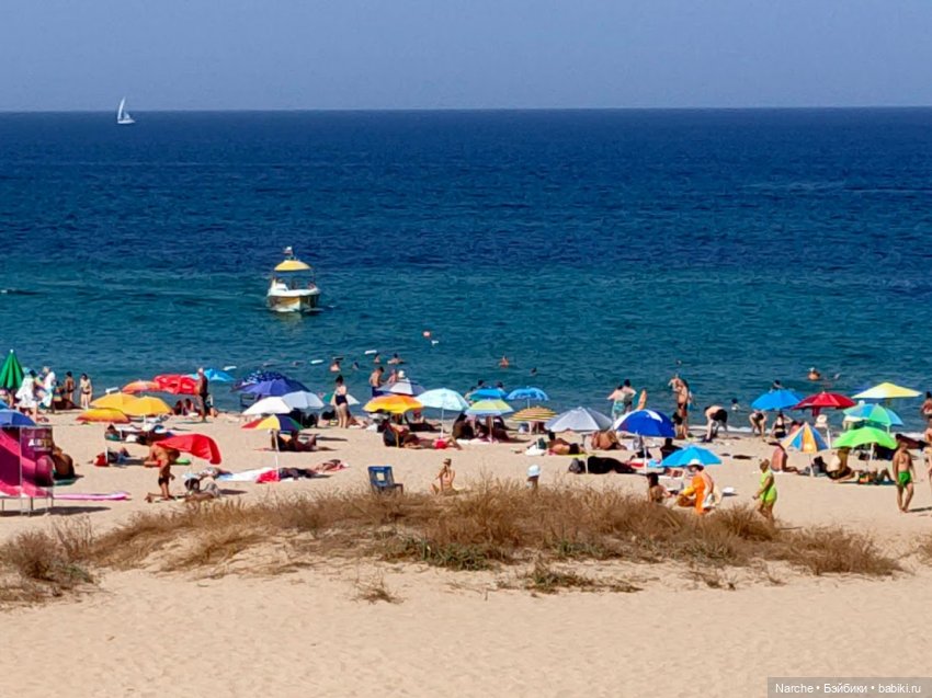 Новоселы- 13 — Винтажные куклы ГДР (Немки): Бигги