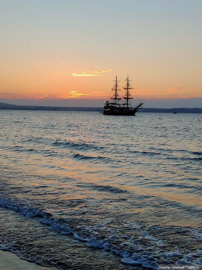 Новоселы- 13 — Винтажные куклы ГДР (Немки): Бигги