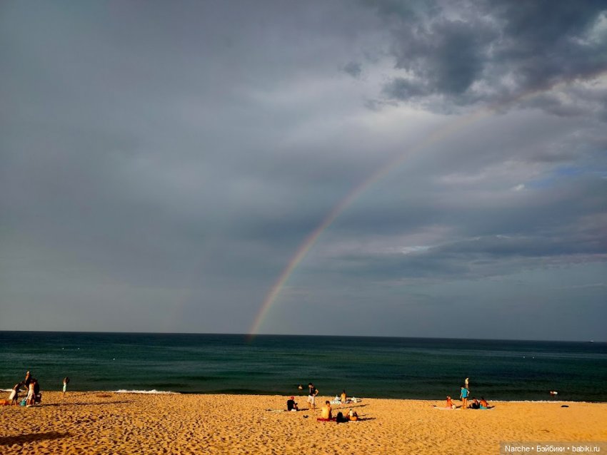 Новоселы- 13 — Винтажные куклы ГДР (Немки): Бигги