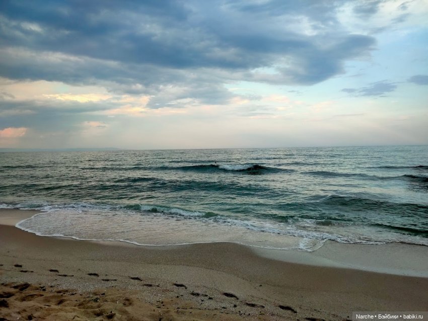 Новоселы- 13 — Винтажные куклы ГДР (Немки): Бигги