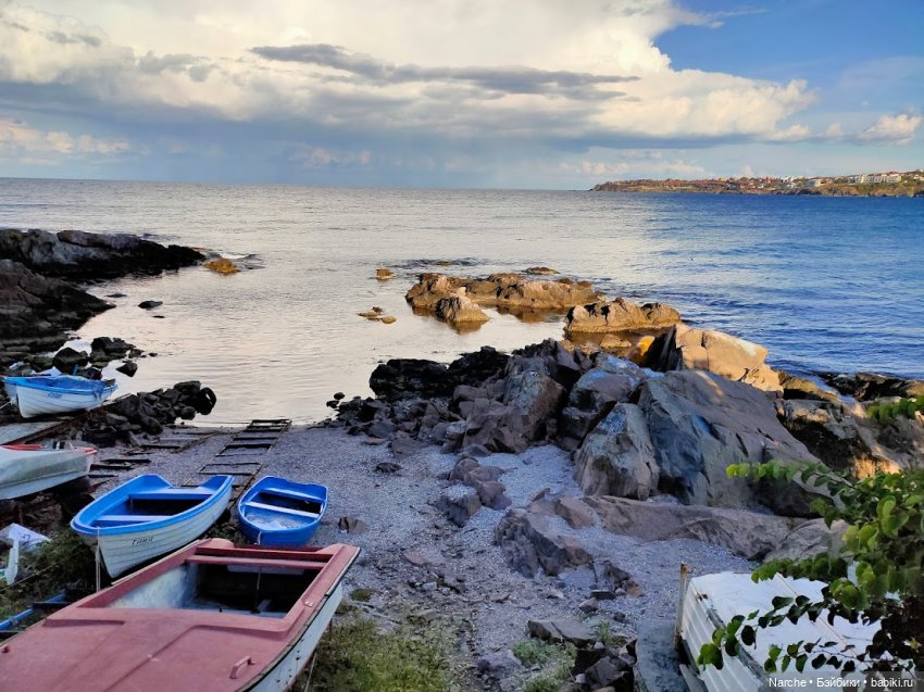 Новоселы- 13 — Винтажные куклы ГДР (Немки): Бигги