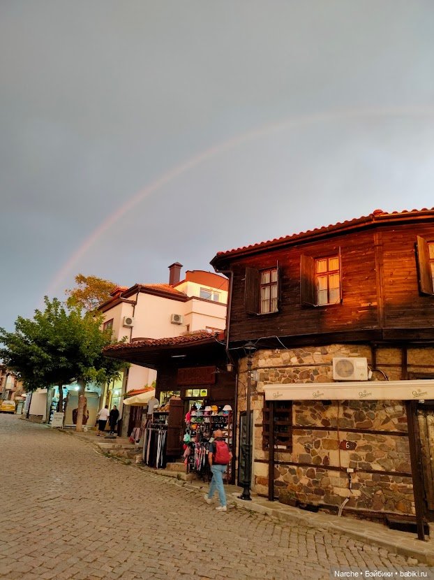 Новоселы- 13 — Винтажные куклы ГДР (Немки): Бигги