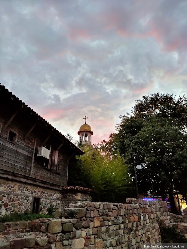 Новоселы- 13 — Винтажные куклы ГДР (Немки): Бигги