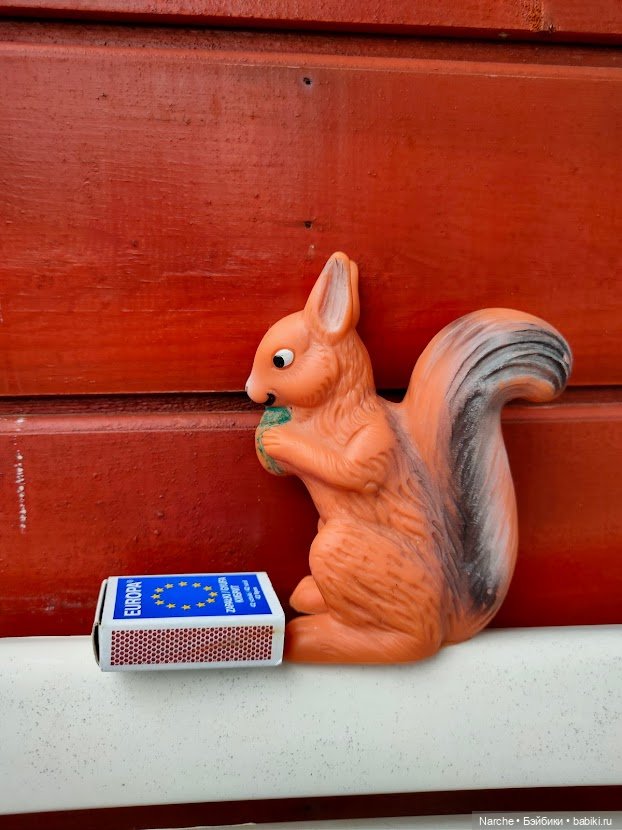 Новоселы- 13 — Винтажные куклы ГДР (Немки): Бигги