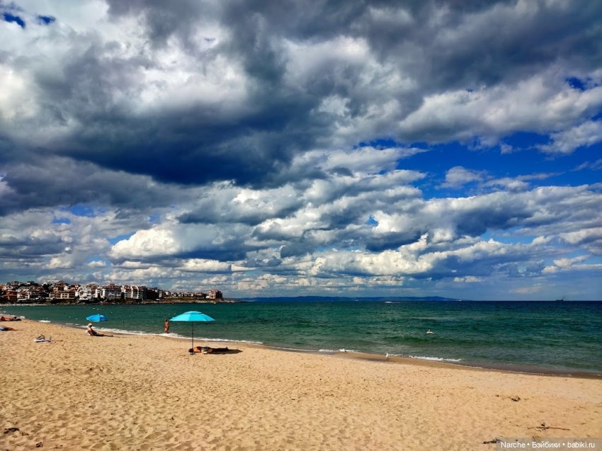 Новоселы- 13 — Винтажные куклы ГДР (Немки): Бигги (фото 9)