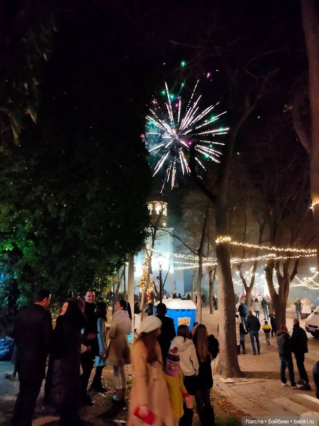 Новоселы- 14 — Винтажные куклы ГДР (Немки): Бигги