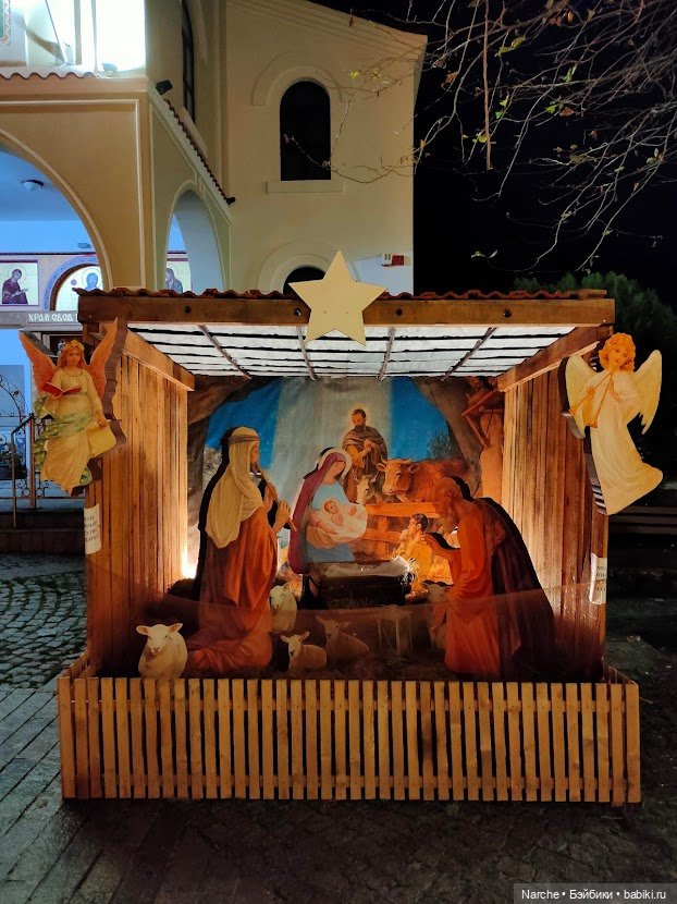 Новоселы- 14 — Винтажные куклы ГДР (Немки): Бигги