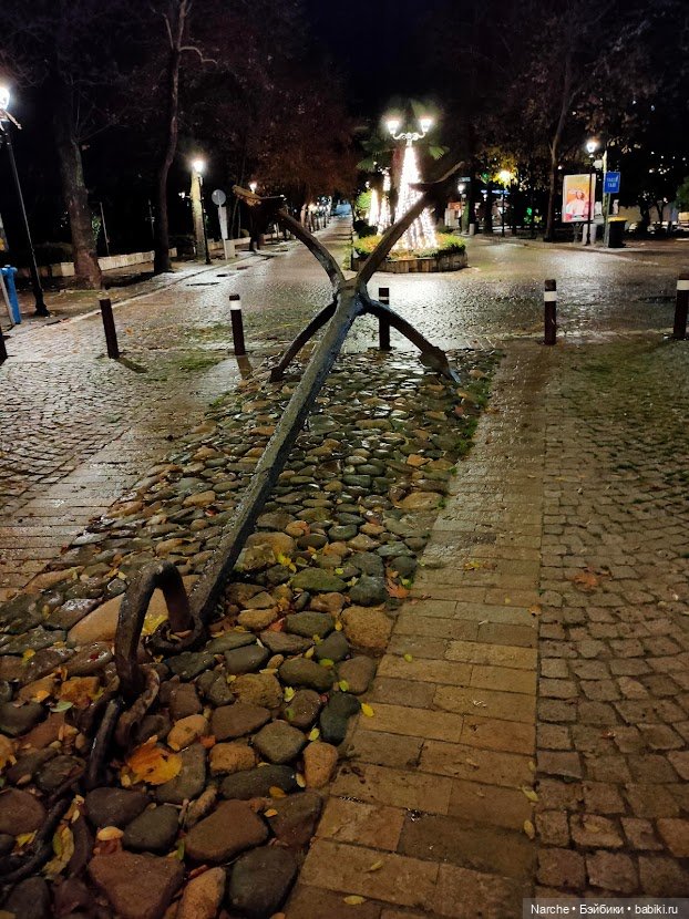 Новоселы- 14 — Винтажные куклы ГДР (Немки): Бигги