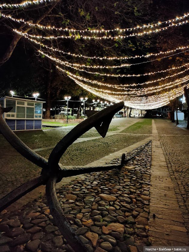 Новоселы- 14 — Винтажные куклы ГДР (Немки): Бигги