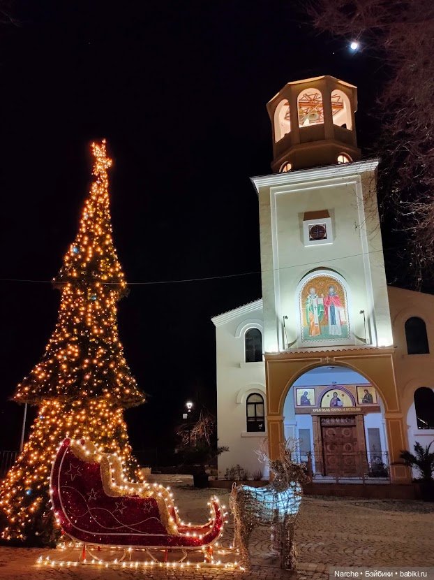 Новоселы- 14 — Винтажные куклы ГДР (Немки): Бигги