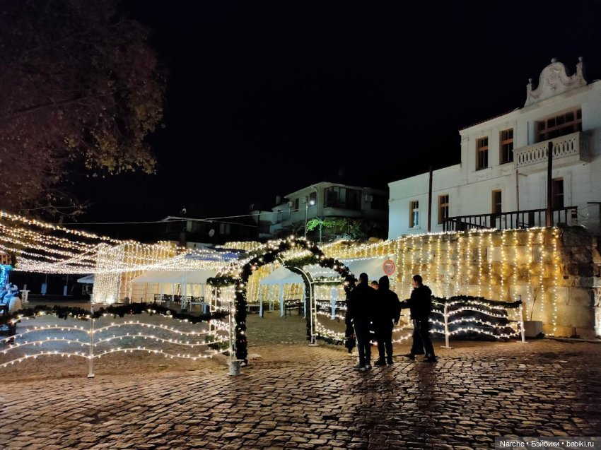 Новоселы- 14 — Винтажные куклы ГДР (Немки): Бигги