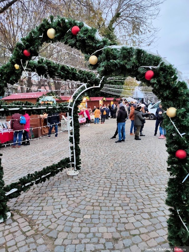 Новоселы- 14 — Винтажные куклы ГДР (Немки): Бигги